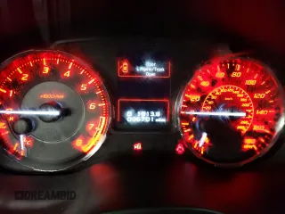 2015 Subaru WRX Limited with VIN JF1VA1G66F8831876, listed as a Copart auction lot 86104834 with 96,701 mi miles and Salvage Title. Bid and sale history available at carsss.com. Image 9.
