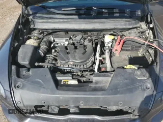 2015 Jeep Cherokee North with VIN 1C4PJMCSXFW582677, listed as a Copart auction lot 67999984 with 220,045 mi miles and Salvage Title. Bid and sale history available at carsss.com. Image 13.