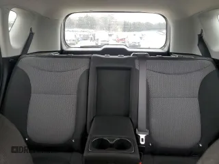 2019 Kia Soul + with VIN KNDJP3A57K7672031, listed as a Copart auction lot 42619965 with 65,241 mi miles and Clean Title. Bid and sale history available at carsss.com. Image 10.