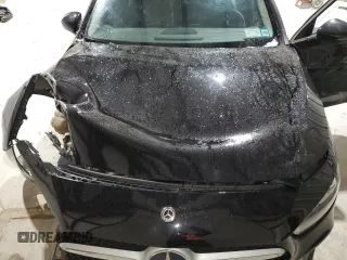 2019 Mercedes-Benz A 220 с VIN WDD3G4EB7KW021198, выставлен на аукционе Copart как лот 51763305 с пробегом Не указан миль и Списание • Salvage title. История ставок и продаж доступна на DreamBid. Изображение 13.