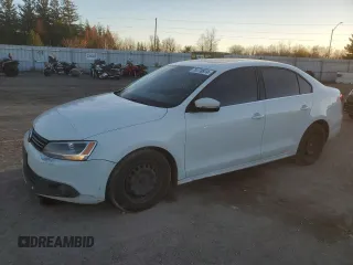 2013 Volkswagen Jetta TDI w/Premium/Nav с VIN 3VWLL7AJ9DM428007, выставлен на аукционе Copart как лот 78778874 с пробегом 224 951 миль миль и Списание • Salvage title. История ставок и продаж доступна на DreamBid. Изображение 1.