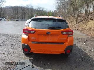 2020 Subaru Crosstrek z VIN JF2GTABC2LH205524, wystawiony jako IAAI lot #41846921 z przebiegiem 61 173 mil mil oraz . Historia ofert i sprzedaży dostępna na DreamBid. Obrazek 17.