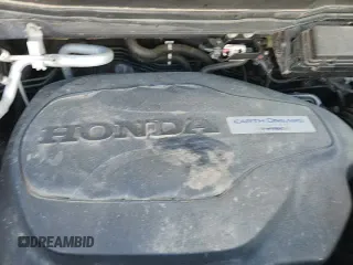 2021 Honda Pilot Elite with VIN 5FNYF6H06MB009561, listed as a Copart auction lot 70819355 with 89,033 mi miles and Clean title. Bid and sale history available at DreamBid. Image 14.