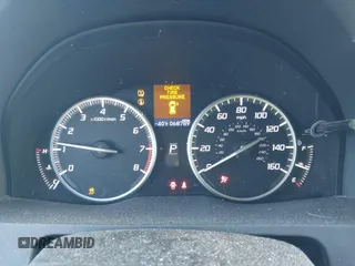 2017 Acura RDX с VIN 5J8TB3H34HL007942, выставлен на аукционе IAAI как лот 41441396 с пробегом 68 789 миль миль и . История ставок и продаж доступна на DreamBid. Изображение 7.