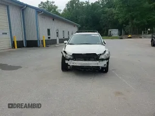 2017 Subaru Crosstrek Premium z VIN JF2GPABCXH8258404, wystawiony jako Copart lot #57782445 z przebiegiem 55 500 mil mil oraz Szkoda całkowita • Salvage title. Historia ofert i sprzedaży dostępna na DreamBid. Obrazek 15.