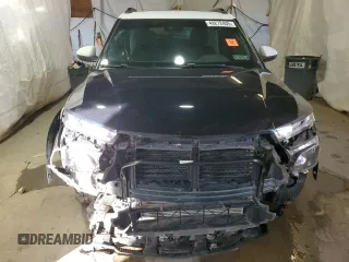 2021 Chevrolet TrailBlazer ACTIV with VIN KL79MSSL5MB035297, listed as a Copart auction lot 49272405 with 75,257 mi miles and Salvage Title. Bid and sale history available at DreamBid. Image 5.
