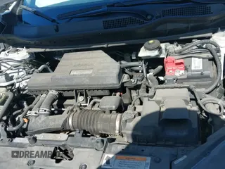 2020 Honda CR-V LX with VIN 7FARW1H21LE000603, listed as a IAAI auction lot 42494710 with 119,929 mi miles and . Bid and sale history available at DreamBid. Image 20.