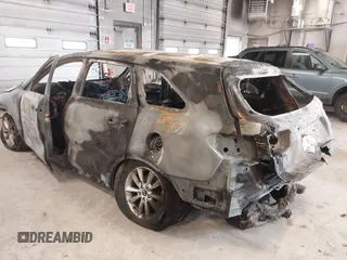2019 Kia Sorento L z VIN 5XYPG4A37KG555955, wystawiony jako IAAI lot #42009824 z przebiegiem Nie podano mil oraz . Historia ofert i sprzedaży dostępna na DreamBid. Obrazek 15.