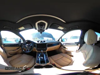 2020 Porsche Macan с VIN WP1AA2A54LLB05715, выставлен на аукционе IAAI как лот 41239641 с пробегом 59 453 миль миль и . История ставок и продаж доступна на DreamBid. Изображение 19.