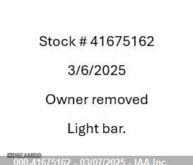2019 Jeep Wrangler Unlimited Sport S with VIN 1C4HJXDN4KW637889, listed as a IAAI auction lot 41675162 with 150,098 mi miles. Bid and sale history available at carsss.com. Image 12.