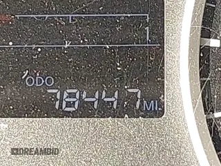 2020 Nissan Versa S z VIN 3N1CN8DV7LL860331, wystawiony jako IAAI lot #41259933 z przebiegiem 78 447 mil mil oraz . Historia ofert i sprzedaży dostępna na DreamBid. Obrazek 15.