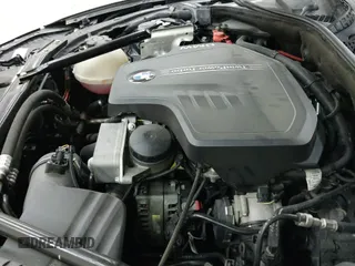 2013 BMW 5 Series 528i xDrive с VIN WBAXH5C55DD111828, выставлен на аукционе IAAI как лот 43140790 с пробегом 156 206 миль миль и . История ставок и продаж доступна на DreamBid. Изображение 16.