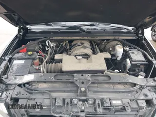 2020 Chevrolet Tahoe LS with VIN 1GNSCAKC5LR275173, listed as a IAAI auction lot 41931311 with 86,780 mi miles and . Bid and sale history available at DreamBid. Image 10.
