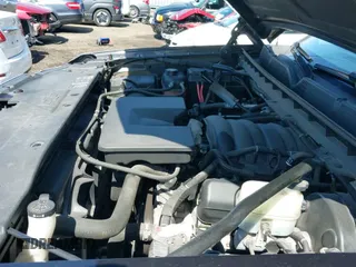 2016 Chevrolet Silverado 1500 LS с VIN 1GCRCNEH2GZ123783, выставлен на аукционе IAAI как лот 41919505 с пробегом 145 634 миль миль и . История ставок и продаж доступна на DreamBid. Изображение 19.