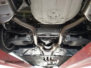 2015 BMW 5 Series 535i с VIN WBA5B1C51FD922563, выставлен на аукционе IAAI как лот 42593634 с пробегом 77 285 миль миль и . История ставок и продаж доступна на DreamBid. Изображение 19.