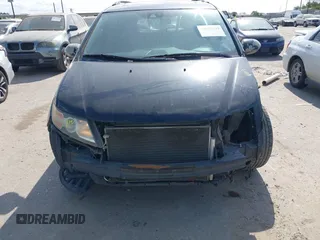 2015 Honda Odyssey EX-L with VIN 5FNRL5H68FB094983, listed as a IAAI auction lot 42031539 with 231,144 mi miles and . Bid and sale history available at DreamBid. Image 13.