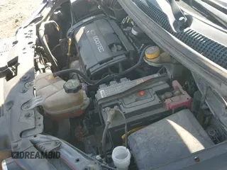 2013 Chevrolet Sonic LT с VIN 1G1JC5SHXD4214528, выставлен на аукционе IAAI как лот 43177850 с пробегом 133 729 миль миль и . История ставок и продаж доступна на DreamBid. Изображение 18.
