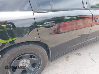 2012 Dodge Charger Police с VIN 2C3CDXAT2CH266806, выставлен на аукционе IAAI как лот 42205044 с пробегом 2 292 411 миль миль и . История ставок и продаж доступна на DreamBid. Изображение 13.