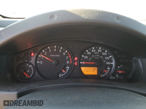 2012 Nissan Frontier SV z VIN 1N6AD0CU8CC448462, wystawiony jako Copart lot #46103195 z przebiegiem 58 332 mil mil oraz Szkoda całkowita • Salvage title. Historia ofert i sprzedaży dostępna na DreamBid. Obrazek 9.
