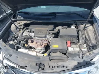 2012 Toyota Camry L with VIN 4T4BF1FK9CR230964, listed as a IAAI auction lot 40212416 with 160,207 mi miles. Bid and sale history available at carsss.com. Image 10.