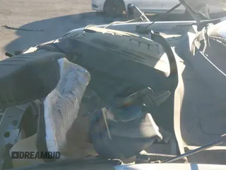 2018 Chrysler 300 Limited with VIN 2C3CCAKG0JH250439, listed as a IAAI auction lot 41116346 with 112,222 mi miles and . Bid and sale history available at DreamBid. Image 21.