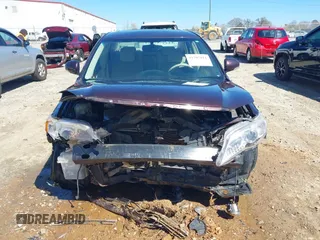 2012 Toyota Avalon z VIN 4T1BK3DB2CU458020, wystawiony jako IAAI lot #41707811 z przebiegiem 91 999 mil mil oraz . Historia ofert i sprzedaży dostępna na DreamBid. Obrazek 12.