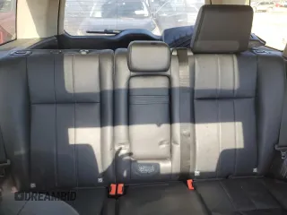 2013 Land Rover LR2 z VIN SALFR2BG4DH357994, wystawiony jako Copart lot #46604185 z przebiegiem 168 903 mil mil oraz Szkoda całkowita • Salvage title. Historia ofert i sprzedaży dostępna na DreamBid. Obrazek 10.