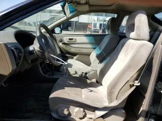 1999 Acura Integra LS z VIN JH4DC4450XS011986, wystawiony jako Copart lot #72656914 z przebiegiem 197 567 mil mil oraz Szkoda całkowita • Salvage title. Historia ofert i sprzedaży dostępna na DreamBid. Obrazek 7.