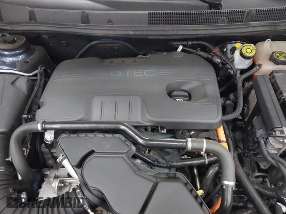 2014 Buick LaCrosse with VIN 1G4GA5GR6EF247407, listed as a IAAI auction lot 42145976 with 55,699 mi miles and . Bid and sale history available at DreamBid. Image 10.