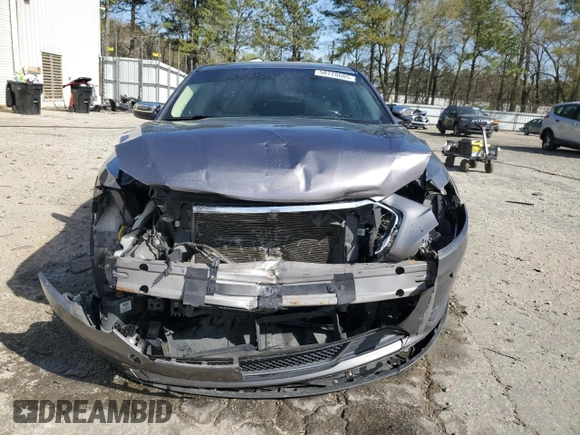 2013 Ford Taurus Limited with VIN 1FAHP2F86DG218552, listed as a Copart auction lot 50728605 with 193,822 mi miles and Non Repairable. Bid and sale history available at carsss.com. Image 5.