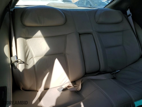 1994 Cadillac Eldorado ESC with VIN 1G6EL12Y6RU619510, listed as a Copart auction lot 51524645 with 139,223 mi miles and Salvage Title. Bid and sale history available at carsss.com. Image 11.