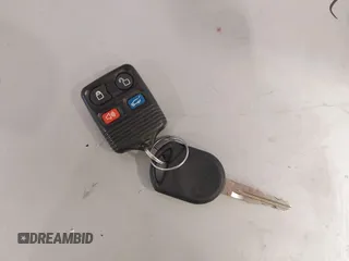 2005 Ford Explorer Eddie Bauer с VIN 1FMDU74WX5UB59231, выставлен на аукционе IAAI как лот 42222505 с пробегом 213 350 миль миль и . История ставок и продаж доступна на DreamBid. Изображение 11.
