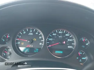 2013 Chevrolet Avalanche LT with VIN 3GNTKFE78DG172219, listed as a IAAI auction lot 42342576 with 95,935 mi miles and . Bid and sale history available at DreamBid. Image 7.