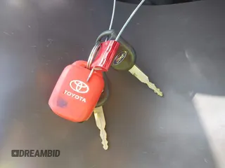 2003 Ford Taurus SE с VIN 1FAFP58SX3A245997, выставлен на аукционе IAAI как лот 42520332 с пробегом 140 937 миль миль и . История ставок и продаж доступна на DreamBid. Изображение 11.