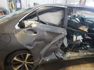 2018 Subaru Legacy Limited with VIN 4S3BNAN67J3028343, listed as a Copart auction lot 40366263 with 26,041 mi miles. Bid and sale history available at carsss.com. Image 10.