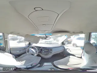2005 Mazda MPV LX with VIN JM3LW28J450549591, listed as a Copart auction lot 78304054 with 215,645 mi miles and Salvage Title. Bid and sale history available at carsss.com. Image 13.