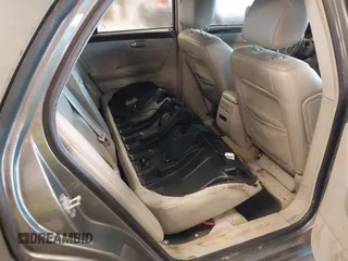 2008 Cadillac DTS 1SA z VIN 1G6KD57Y58U157195, wystawiony jako IAAI lot #41534453 z przebiegiem 199 793 mil mil oraz . Historia ofert i sprzedaży dostępna na DreamBid. Obrazek 8.