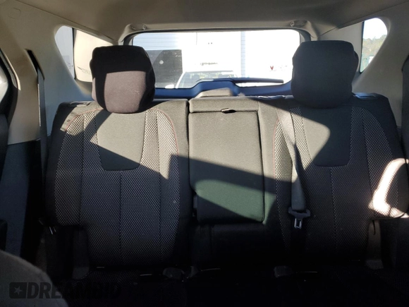 2014 Chevrolet Equinox LT with VIN 2GNFLBE39E6234689, listed as a Copart auction lot 81626424 with 183,962 mi miles and Salvage Title. Bid and sale history available at carsss.com. Image 10.