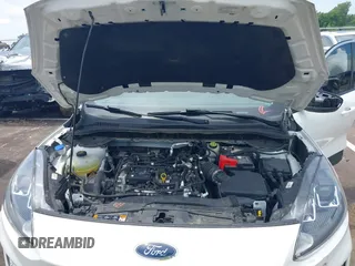 2020 Ford Escape SEL with VIN 1FMCU0H68LUC18559, listed as a IAAI auction lot 42599064 with 84,889 mi miles and . Bid and sale history available at DreamBid. Image 10.