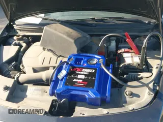 2012 Chevrolet Malibu 2LT z VIN 1G1ZD5E0XCF210830, wystawiony jako IAAI lot #43433034 z przebiegiem 176 359 mil mil oraz . Historia ofert i sprzedaży dostępna na DreamBid. Obrazek 14.