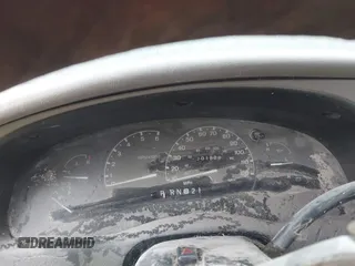 1999 Ford Ranger XL с VIN 1FTZR15V6XTA73681, выставлен на аукционе IAAI как лот 42355164 с пробегом 201 828 миль миль и . История ставок и продаж доступна на DreamBid. Изображение 7.