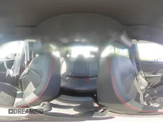 2014 Volkswagen Jetta GLI Edition 30 с VIN 3VW4S7AJ1EM311076, выставлен на аукционе Copart как лот 55305175 с пробегом 70 785 миль миль и Списание • Salvage title. История ставок и продаж доступна на DreamBid. Изображение 14.