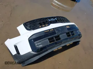 2024 Kia Telluride SX X-Pro с VIN 5XYP5DGC2RG533689, выставлен на аукционе IAAI как лот 42209421 с пробегом 19 325 миль миль и . История ставок и продаж доступна на DreamBid. Изображение 12.