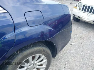 2014 Chrysler 300 z VIN 2C3CCAAG5EH373645, wystawiony jako IAAI lot #42282963 z przebiegiem 220 825 mil mil oraz . Historia ofert i sprzedaży dostępna na DreamBid. Obrazek 17.