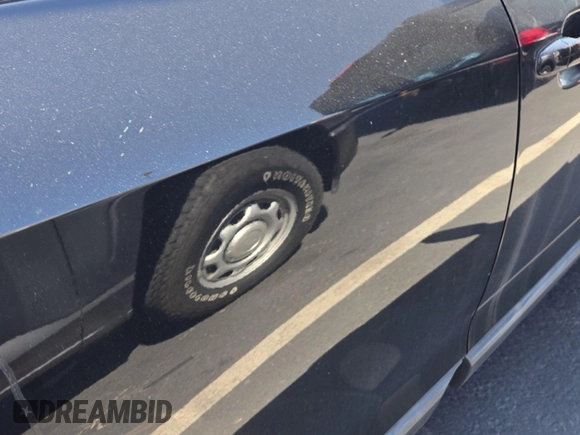 2020 Subaru Outback Premium с VIN 4S4BTACC1L3145302, выставлен на аукционе IAAI как лот 42610357 с пробегом 48 993 миль миль и . История ставок и продаж доступна на DreamBid. Изображение 35.