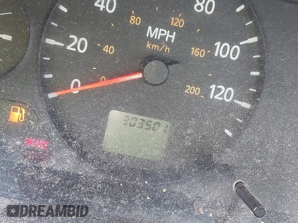 2006 Nissan Sentra S z VIN 3N1CB51D36L470317, wystawiony jako IAAI lot #42112934 z przebiegiem 303 501 mil mil oraz . Historia ofert i sprzedaży dostępna na DreamBid. Obrazek 15.
