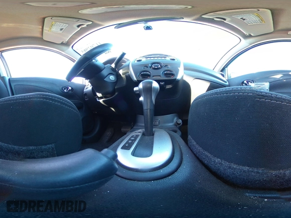 2017 Nissan Versa SV z VIN 3N1CN7AP4HK429880, wystawiony jako IAAI lot #41702985 z przebiegiem 183 764 mil mil oraz . Historia ofert i sprzedaży dostępna na DreamBid. Obrazek 22.