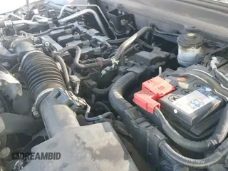 2019 Honda Accord EX-L z VIN 1HGCV1F56KA002681, wystawiony jako IAAI lot #43129042 z przebiegiem 74 519 mil mil oraz . Historia ofert i sprzedaży dostępna na DreamBid. Obrazek 20.