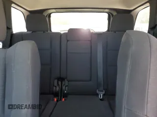 2011 Jeep Grand Cherokee Laredo with VIN 1J4RR4GG2BC669566, listed as a Copart auction lot 55774435 with 149,529 mi miles and Clean title. Bid and sale history available at DreamBid. Image 10.