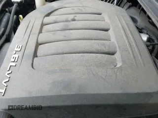 2014 Dodge Grand Caravan SXT с VIN 2C4RDGBGXER420862, выставлен на аукционе IAAI как лот 41574953 с пробегом 137 533 миль миль и . История ставок и продаж доступна на DreamBid. Изображение 20.